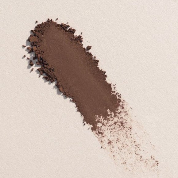 VESCA SOFT-MATTE BRONZING POWDER KISSED BY BALI - Picture 2 of 2